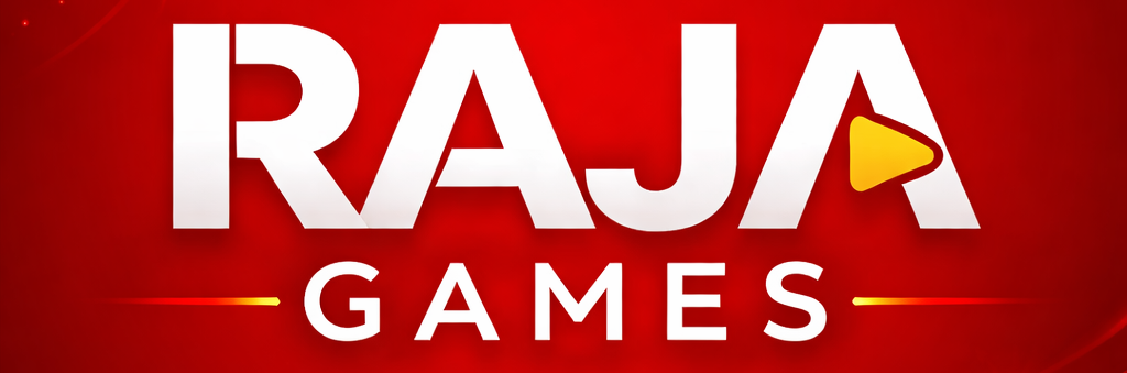 Raja Game K3 Lottery