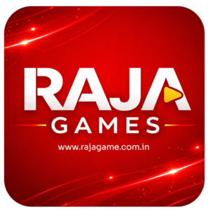 Raja Game